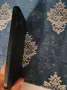 Телефон iphone 16, снимка 3