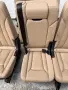 кожен салон за Audu Q7 4M след 2019г, снимка 7