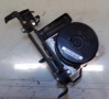 Abs помпа bmw 1200gs , снимка 3