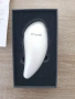 Movall Infinite Continuous Sound Effector – електронен лък (E-Bow) за китара – НОВ, снимка 1
