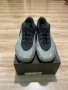 Adidas A.E. 1 Low, снимка 2