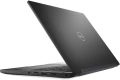 Лаптоп DELL 7390 I5-8350U 8GB 256GB SSD NVME с до 24 МЕСЕЦА ГАРАНЦИЯ, снимка 3