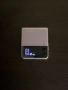 Samsung Galaxy Z Flip3 5G 256GB, снимка 7