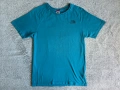 Мъжка тениска The North Face Kilimanjaro T-shirt - размер S, снимка 2