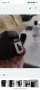 Светкавица за фотоапарат Nikon, снимка 5