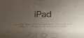 Apple iPad Air 4 10.9″ 64GB Wi‑Fi Space Gray – работещ, снимка 6