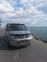 Vw Golf 6,skoda octavia, Toyota Avenssi, vw Caravelle t5, снимка 12