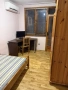 Двустаен апартамент в Мараша, снимка 2