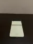 Samsung Galaxy Z Flip3 5G 256GB, снимка 6