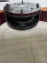 Електрическа пещ за Пица 1.4KW-50см., снимка 7