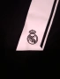 Real Madrid - Adidas - Ronaldo #7 - season 2017/2018, снимка 13