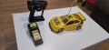Продавам RC/Радиоуправляеми колички NIKKO, снимка 2