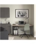 IKEA бюро – 140 × 60 см, снимка 3