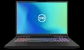 PCSpecialist Recoil 17 RTX 4090 i9-13900HX 64GB 240Hz + водно охлаждане, снимка 11