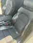 S-line салон за Audi A4 B7 , снимка 1