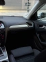 Audi A4 S4 2.0 TDI 4x4, снимка 11