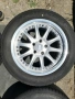 Джанти 17"5х114.3 Honda , снимка 5