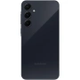  Samsung Galaxy A55, 8GB, 256GB, 5G, снимка 8