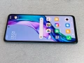 Xiaomi Redmi Note 10 Pro 128GB 8GB RAM Dual, снимка 6