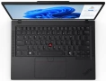 14" тъч ThinkPad T14 /Intel Core Ultra 5 135U 12-core /40GB DDR5/Win11, снимка 5