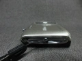ЦИФРОВ ФОТОАПАРАТ NIKON COOLPIX S3100 14.0MP CCD DIGITAL CAMERA Y2K DIGICAM, снимка 9