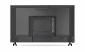 🔴 Smart LED Телевизор Rancore T-43A12 - 43", с Wi-Fi, Full HD 🔴, снимка 7