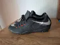 Nike Hipervenom стоножки 45 номер. , снимка 5