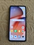 Смартфон Xiaomi Redmi Note 12 Pro 5G , снимка 2