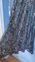 Masai dress - рокля XL, снимка 5