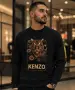 мъжки блузи kenzo , снимка 3