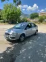 Продавам Ford focus, снимка 6
