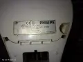 Philips електрическа кана 1,7л - използвана, снимка 8