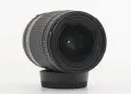 Отличен обектив NIKON AF Nikkor 28-80 mm f/3.5-5.6 D, снимка 4