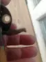 Стар античен револвер, снимка 10