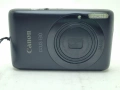 Canon PowerShot Digital ELPH SD1400 IS / IXUS 130 14.1MP Digital Camera, снимка 4