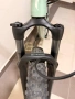 Нов Велоципед Specialized Rockhopper Comp 29 с ъпгрейд!, снимка 10