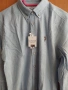 Мъжка риза U.S. Polo Assn, снимка 5