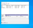 Dell Optiplex 7010, снимка 5