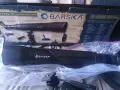 телескоп "BARSKA "20 - 60/60 , снимка 4