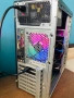 Геймърски Intel I5 3550,RX 570 4GB,16GB RAM,128 SSD+500 HDD, снимка 3