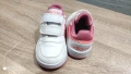 Детски Маратонки Adidas Hoops Маратонки, снимка 4