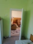 Продава се къща , снимка 11