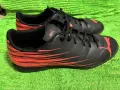 Футболни обувки Puma ATTACANTO II 45, снимка 1