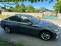Infiniti Q50, снимка 13