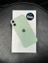 iphone 12 mini, снимка 1