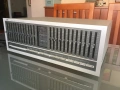 Еквалайзер JVC-SEA 70, снимка 1