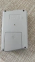 Retro game 1995 Tiger Lights Out electronics, снимка 5