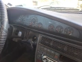 Audi 100 C4 1.8T Quattro на части , снимка 13