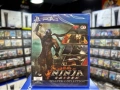 [PS4] Чисто НОВИ - Truck Driver / Експресна доставка!, снимка 17