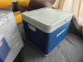 Igloo IH45 12/230V, 43 Л Гаранция Хладилна кутия с Компресор, Преносим Хладилник, снимка 2